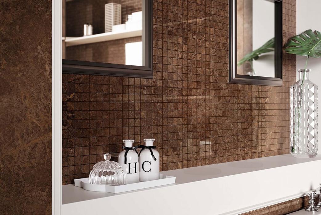 Фото в интерьере