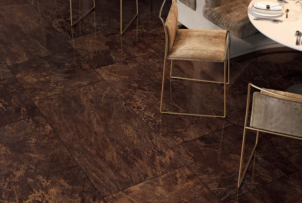 Фото в интерьере