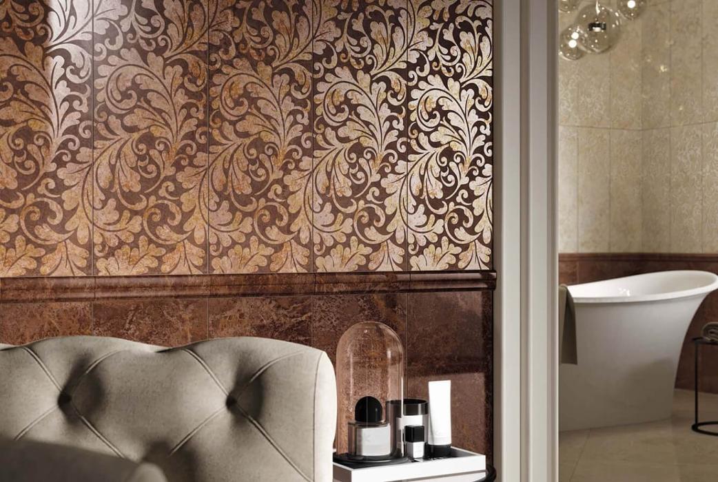 Фото в интерьере