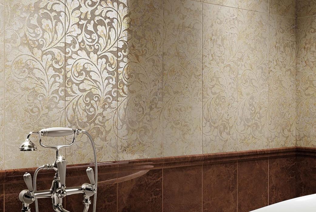 Фото в интерьере