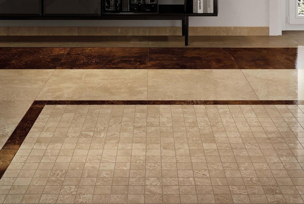 Фото в интерьере