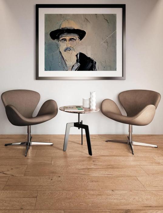 Фото в интерьере