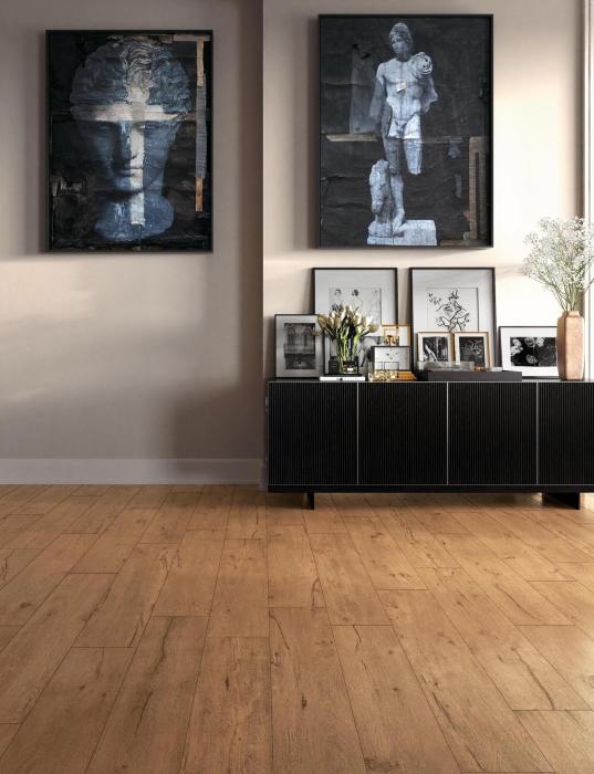 Фото в интерьере