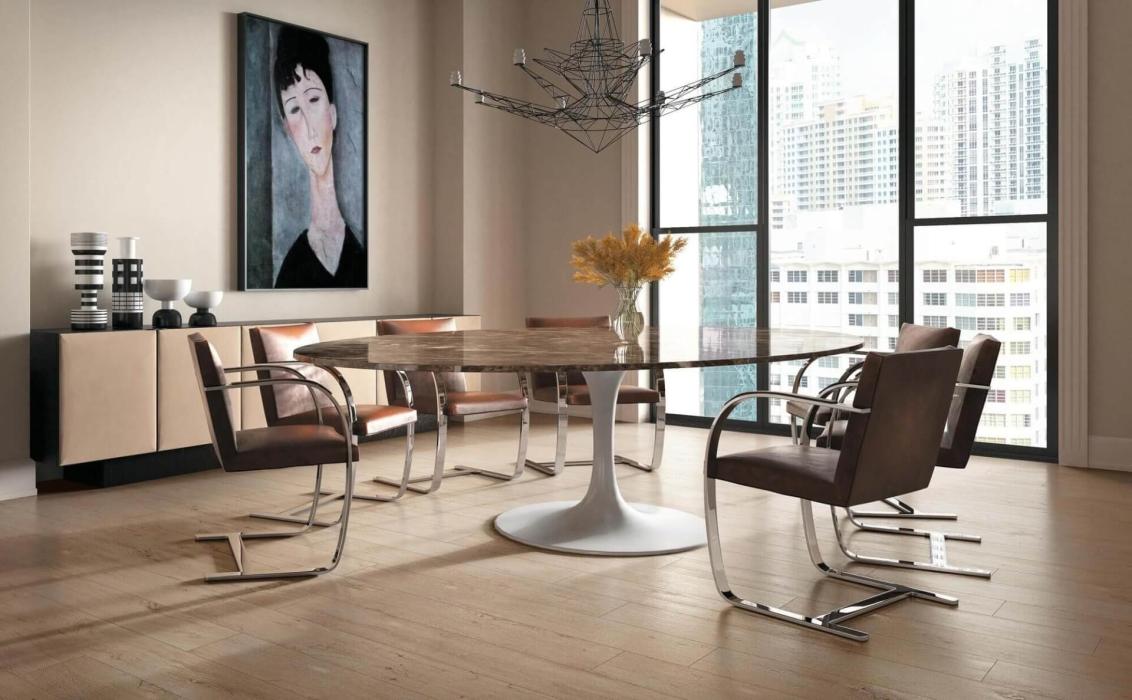 Фото в интерьере