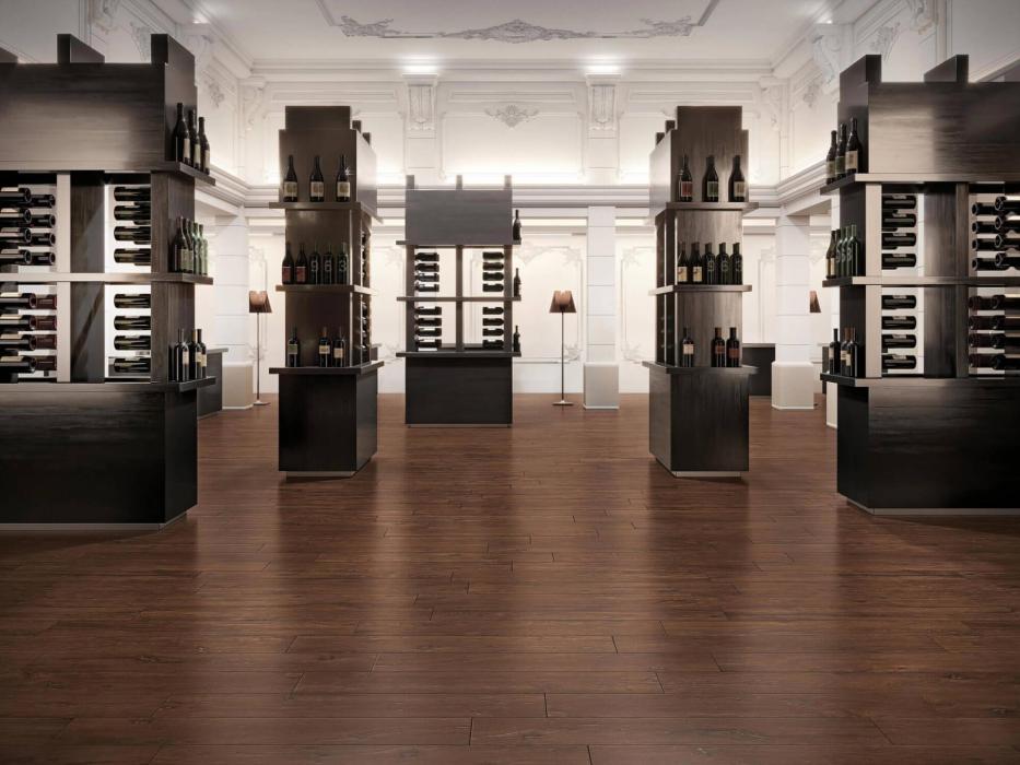 Фото в интерьере