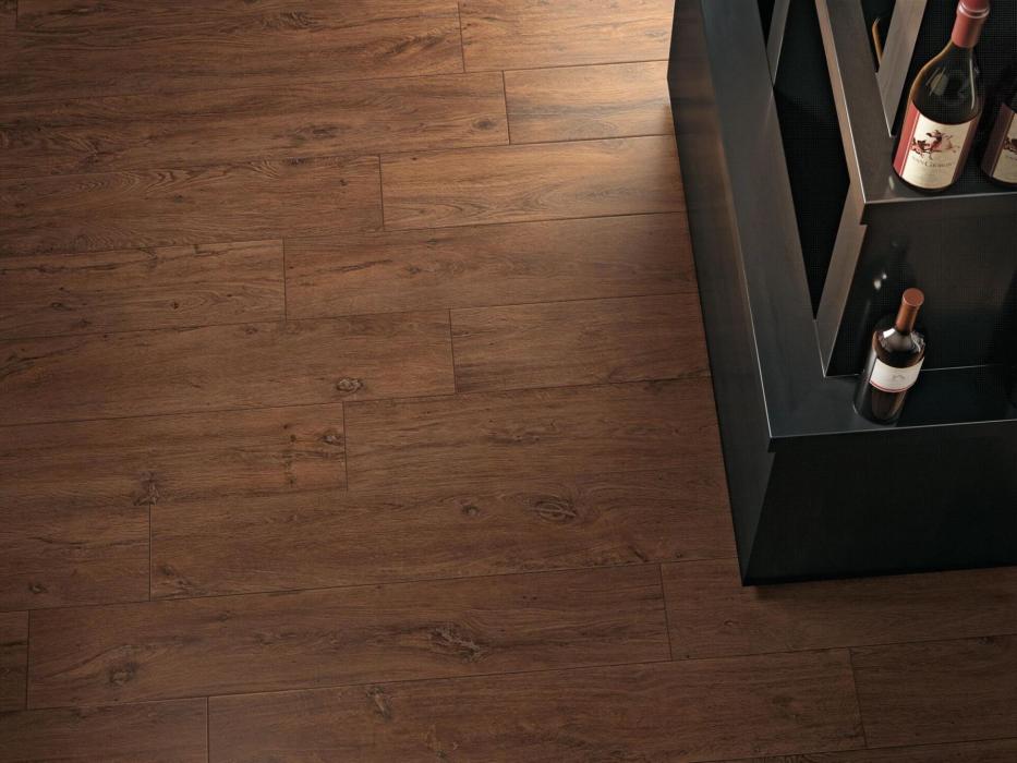 Фото в интерьере