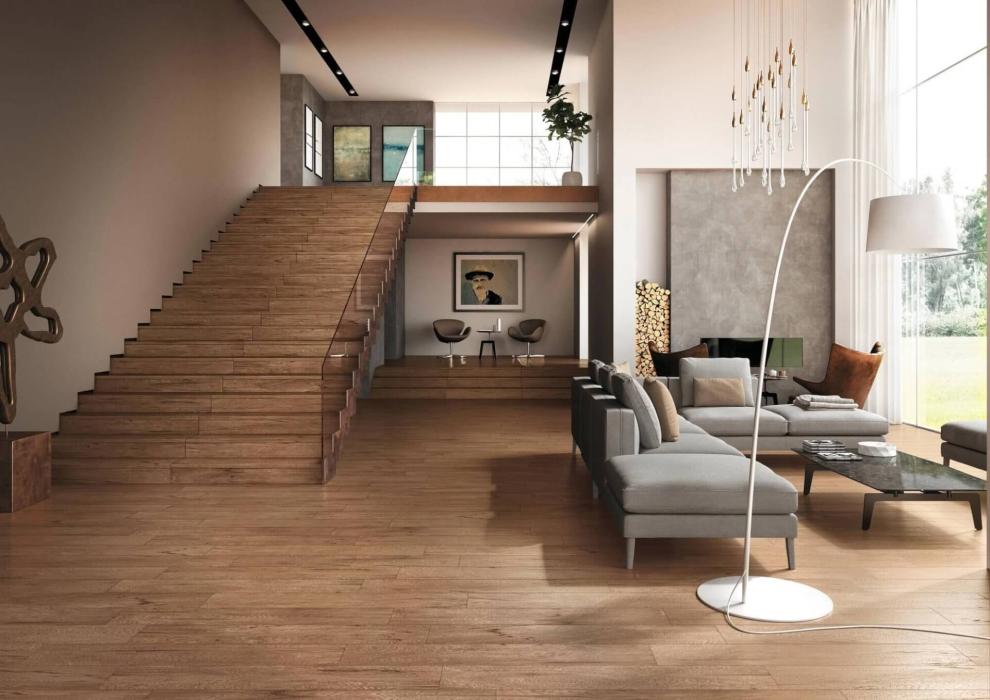 Фото в интерьере