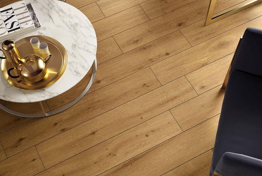 Фото в интерьере