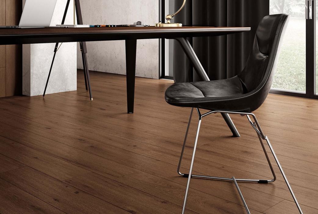 Фото в интерьере