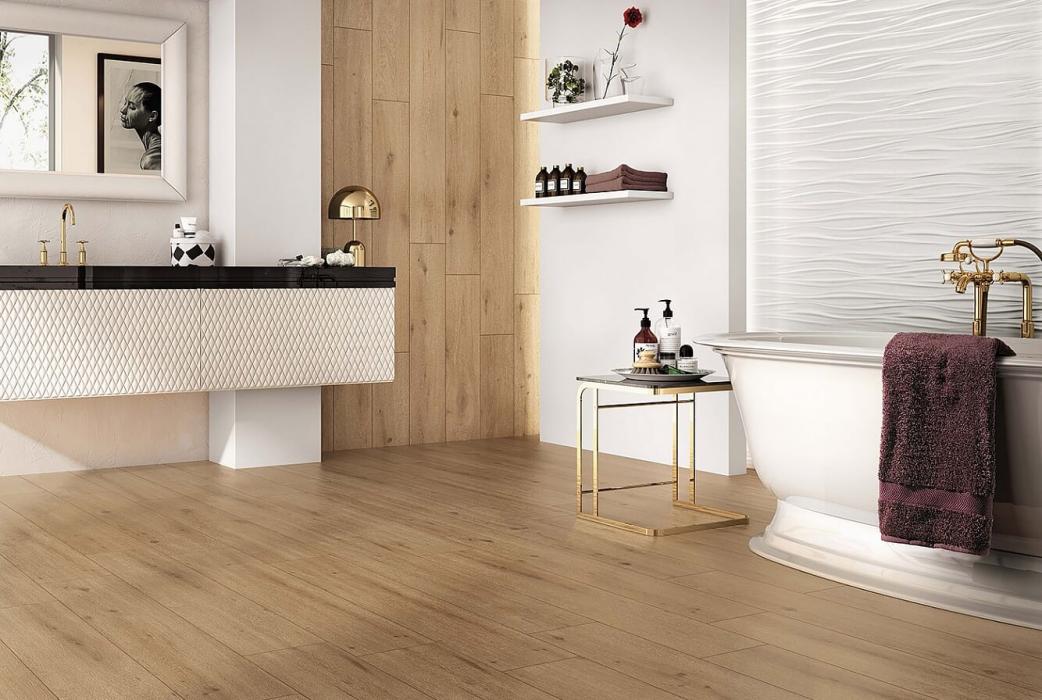 Фото в интерьере