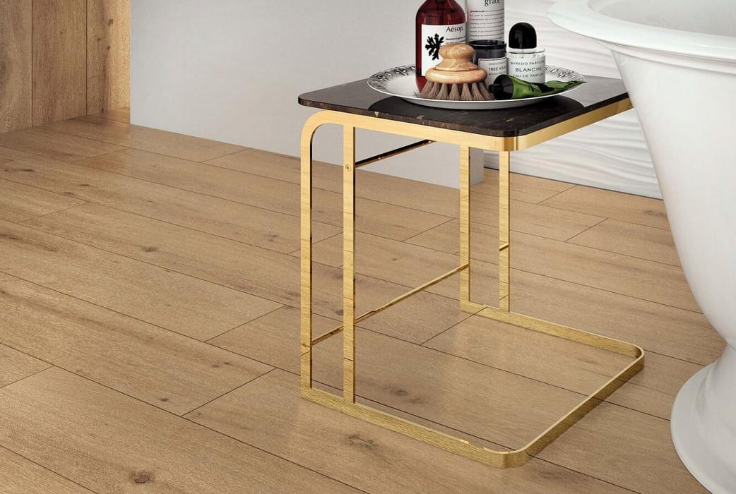 Фото в интерьере