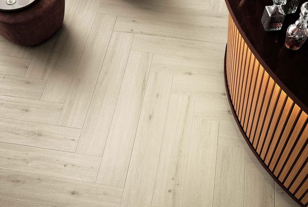 Фото в интерьере