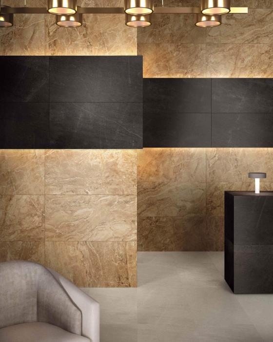 Фото в интерьере