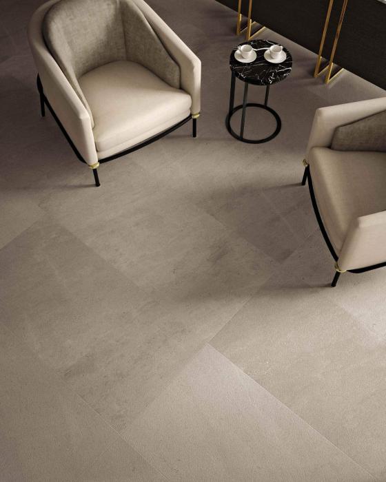 Фото в интерьере