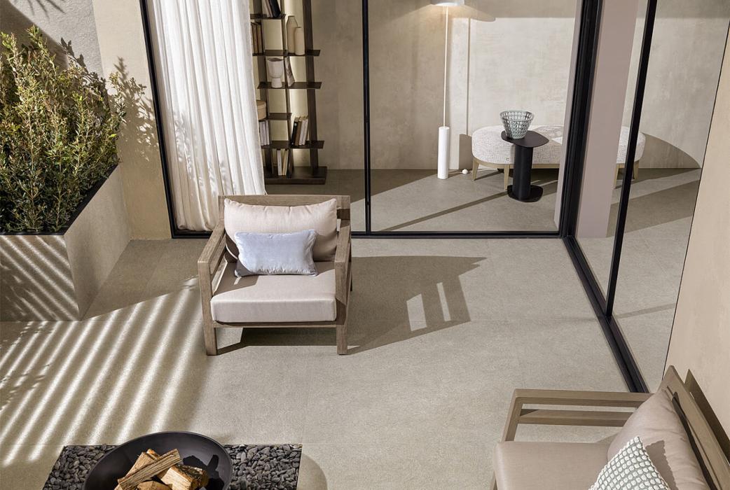 Фото в интерьере
