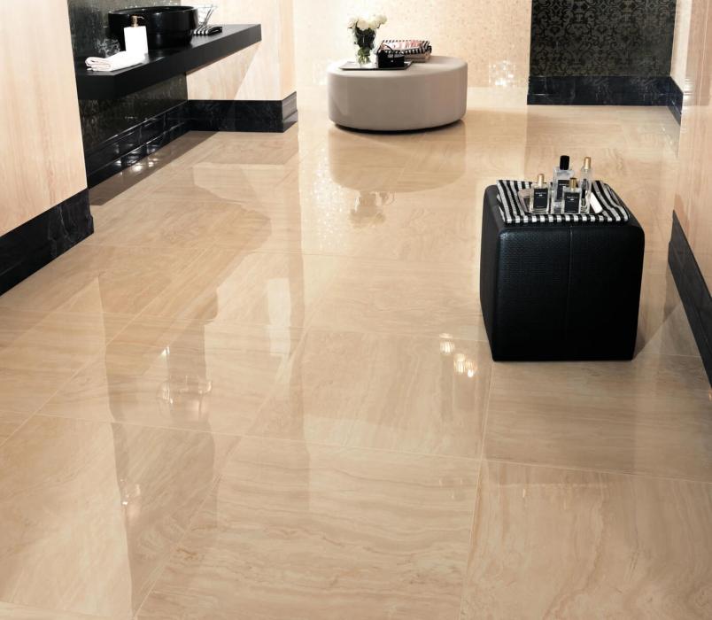 Фото в интерьере