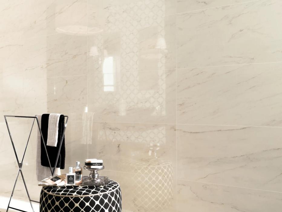 Фото в интерьере