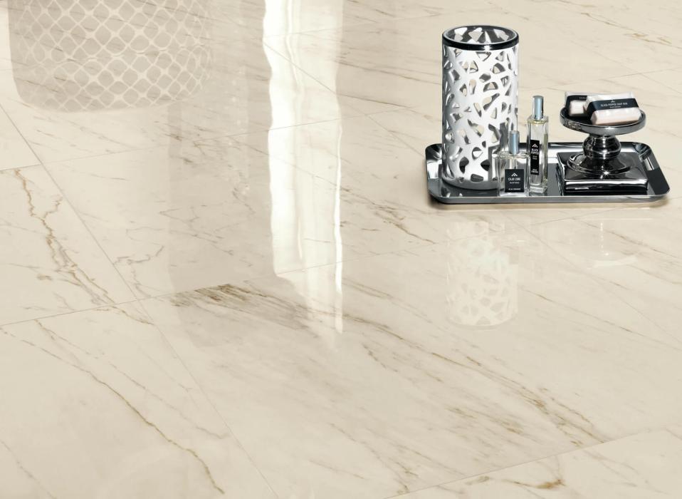 Фото в интерьере