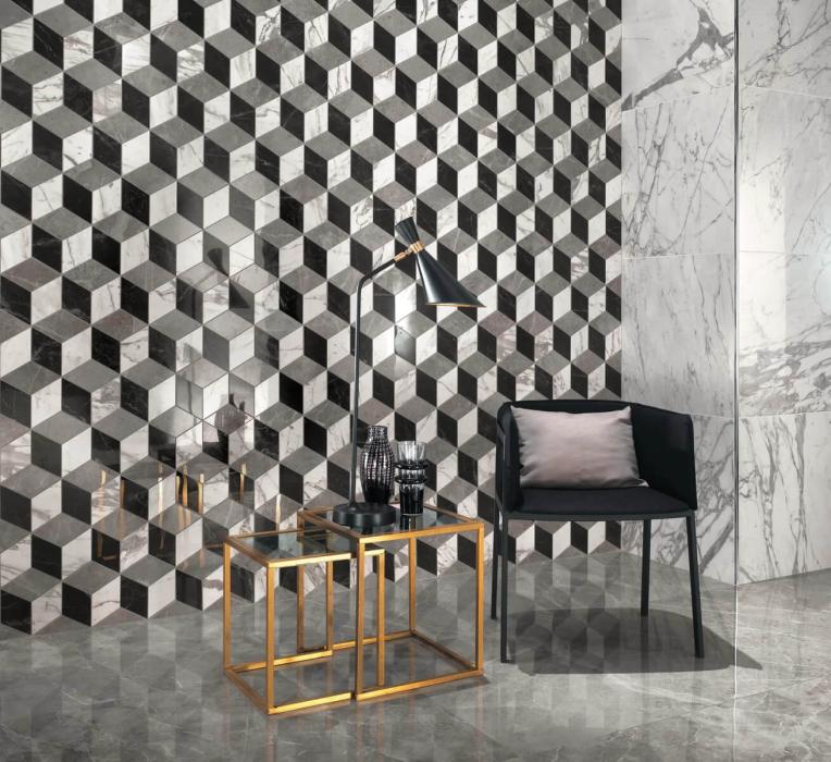 Фото в интерьере