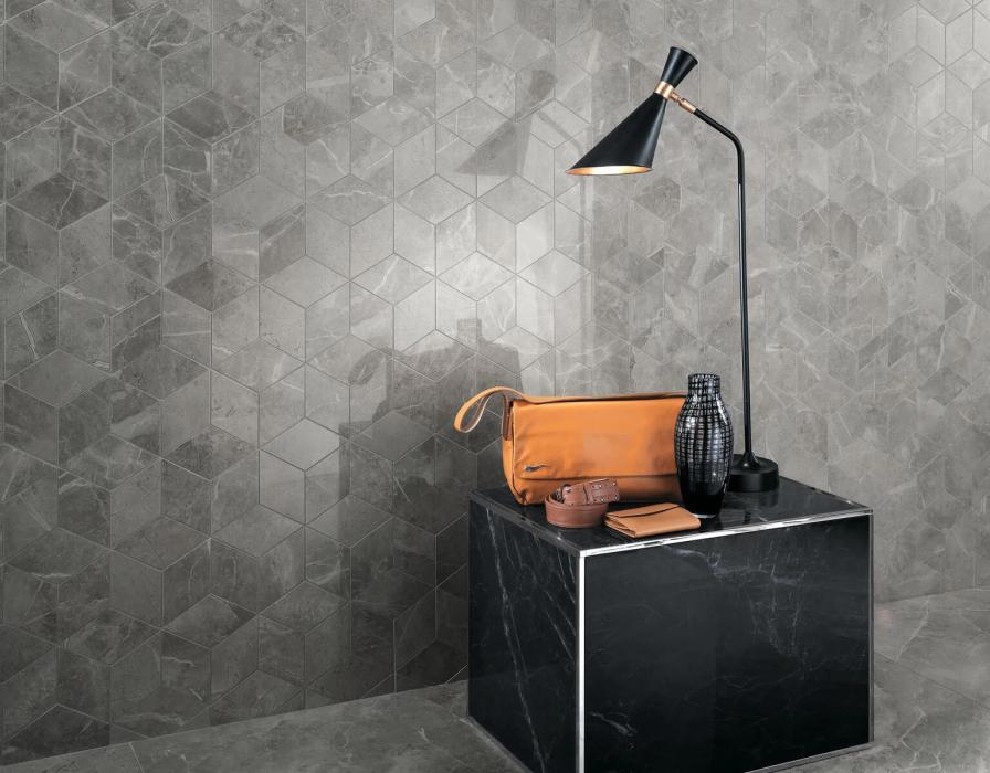 Фото в интерьере