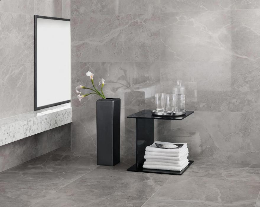 Фото в интерьере