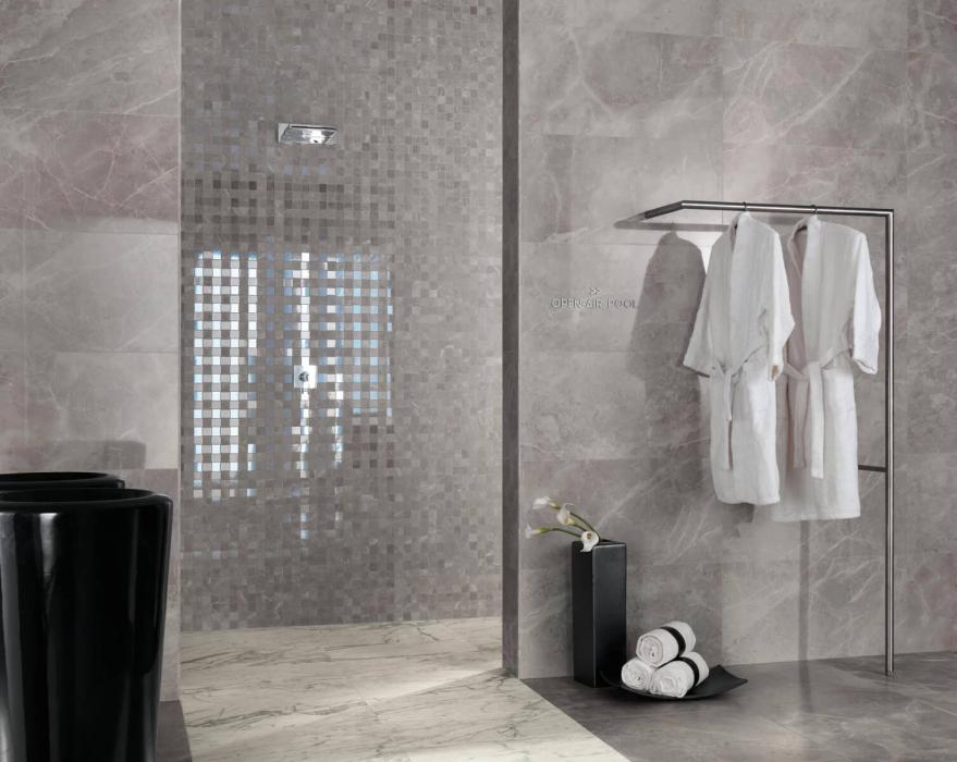 Фото в интерьере