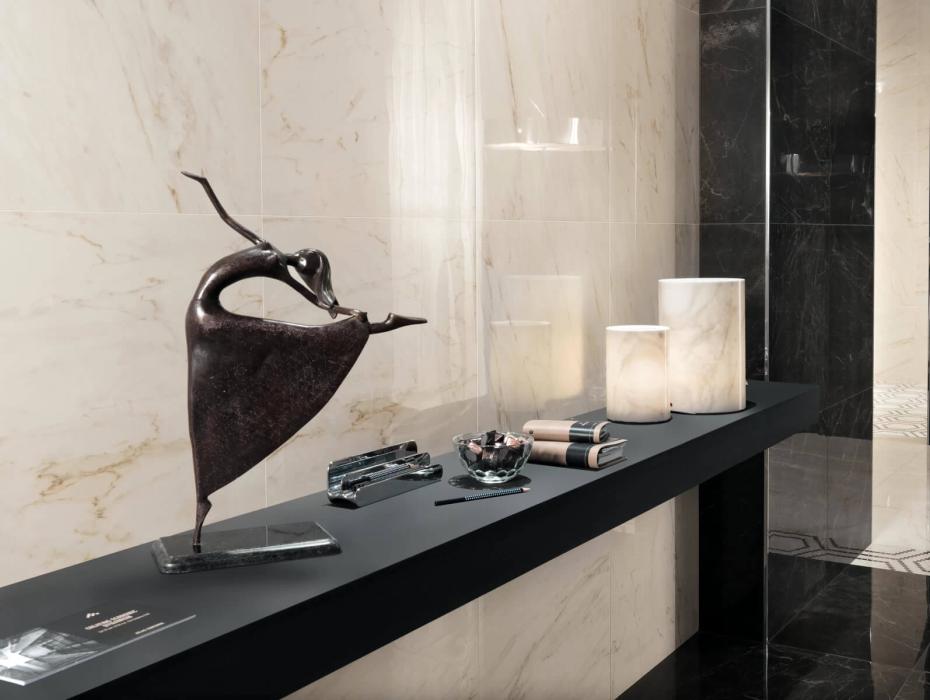 Фото в интерьере