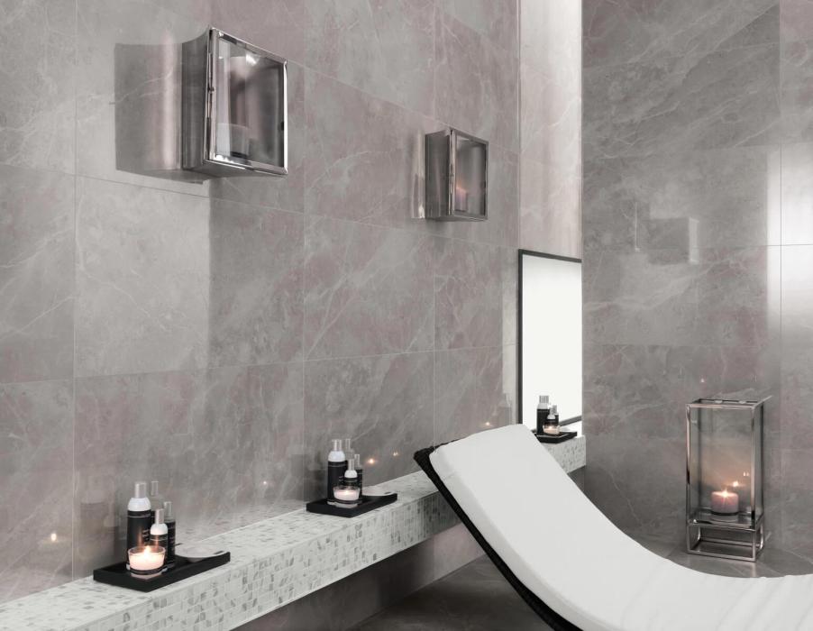 Фото в интерьере