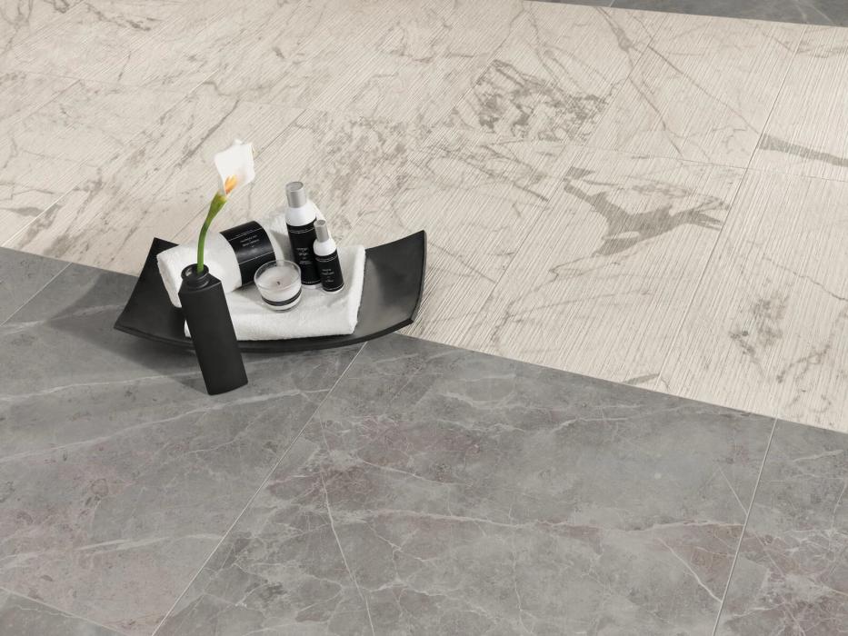 Фото в интерьере