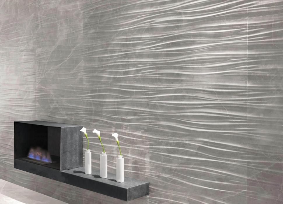 Фото в интерьере