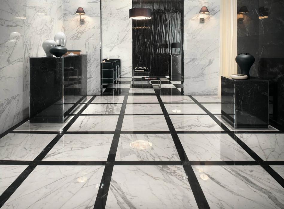 Фото в интерьере