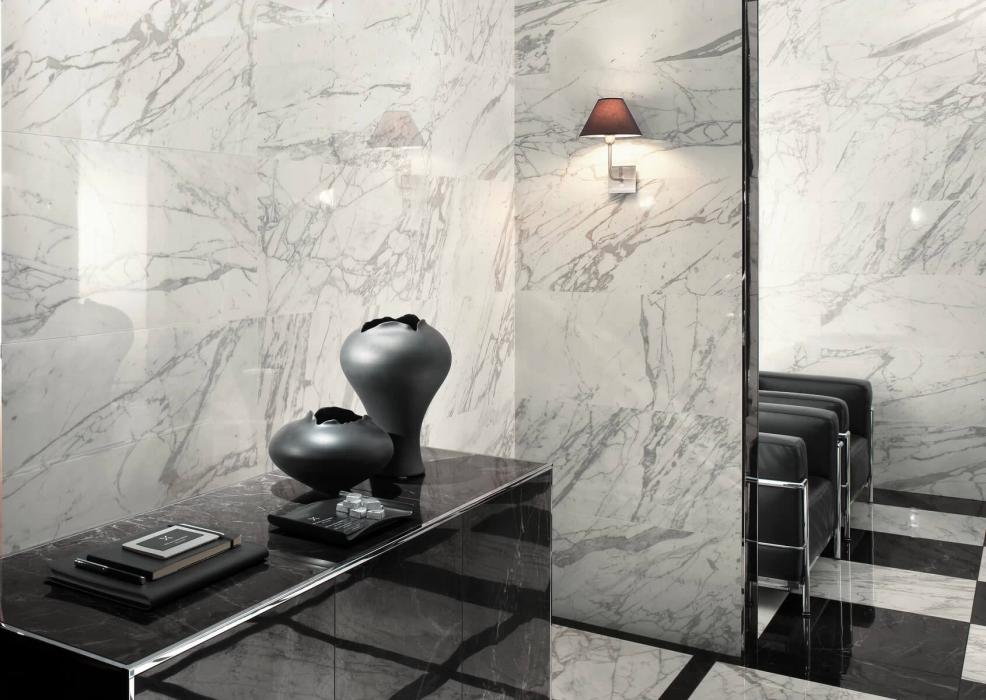 Фото в интерьере