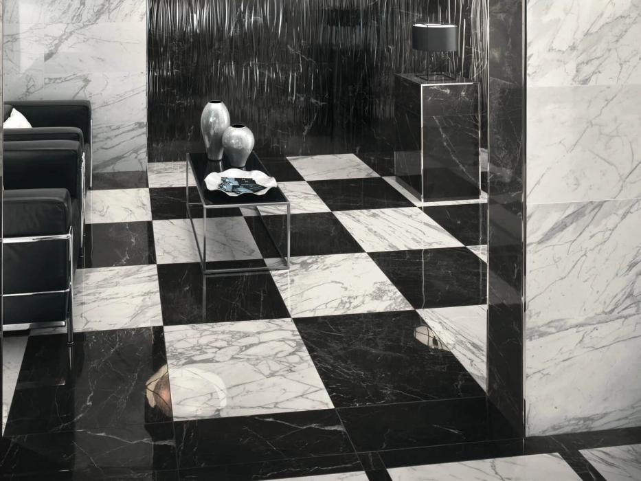 Фото в интерьере