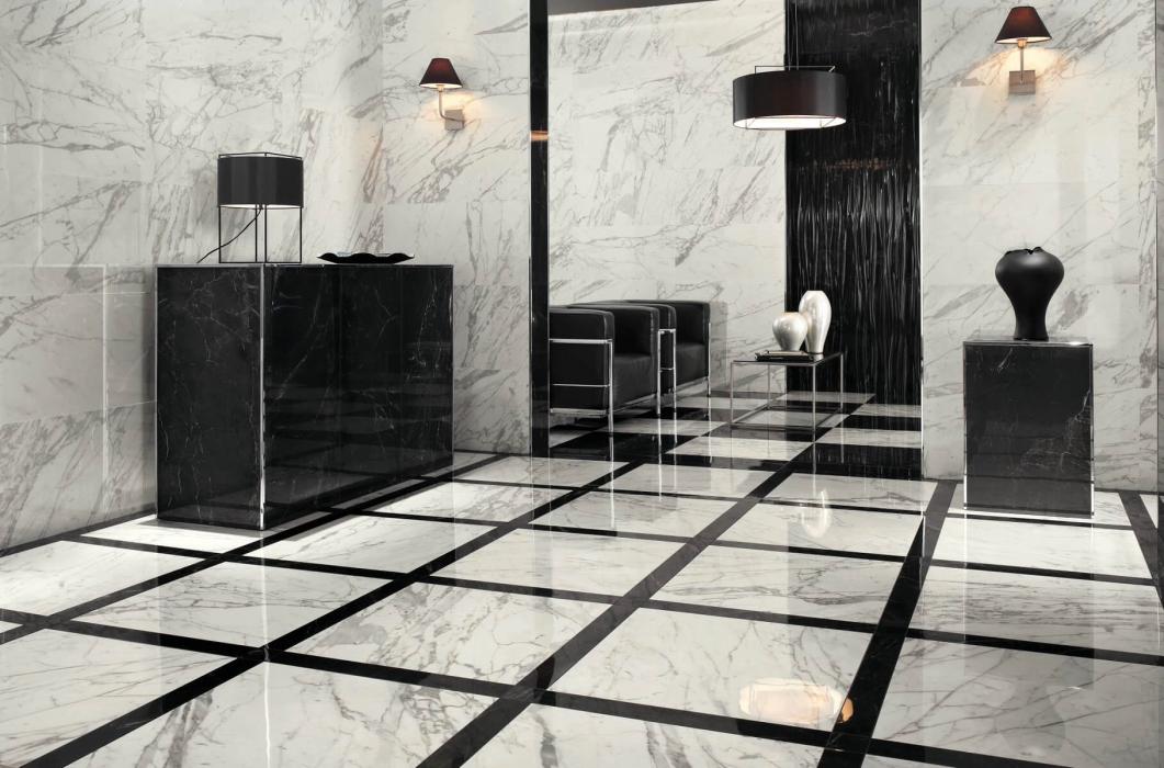 Фото в интерьере