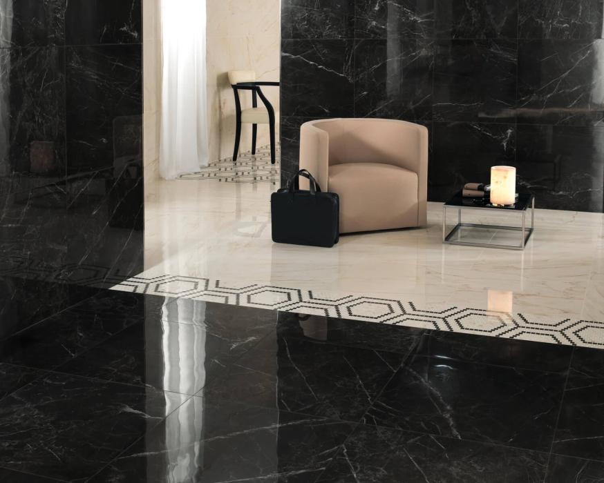 Фото в интерьере