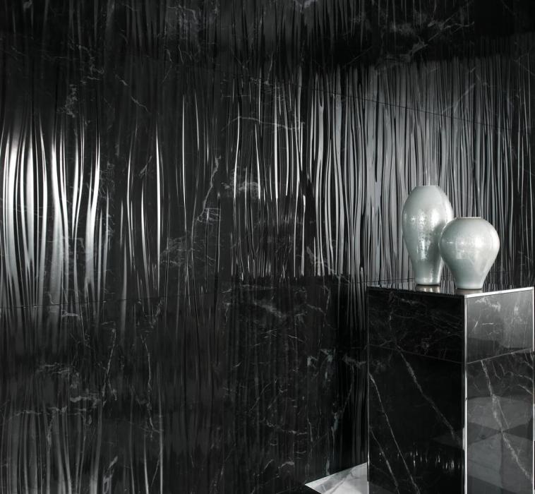 Фото в интерьере