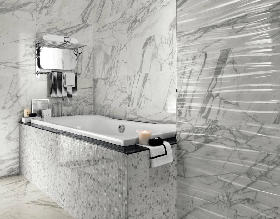 Фото в интерьере