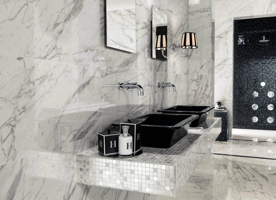 Фото в интерьере