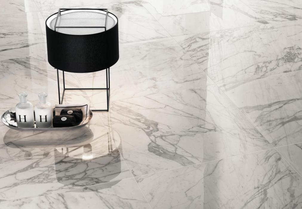 Фото в интерьере