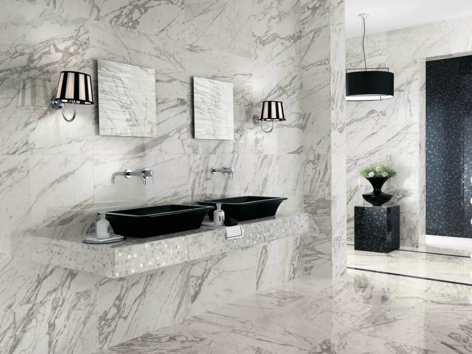 Фото в интерьере