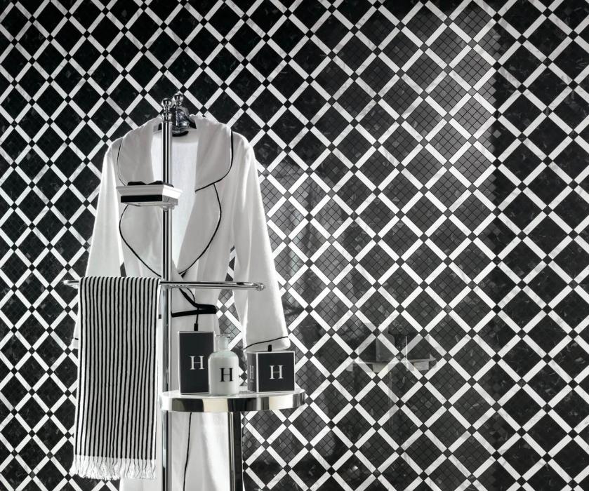 Фото в интерьере