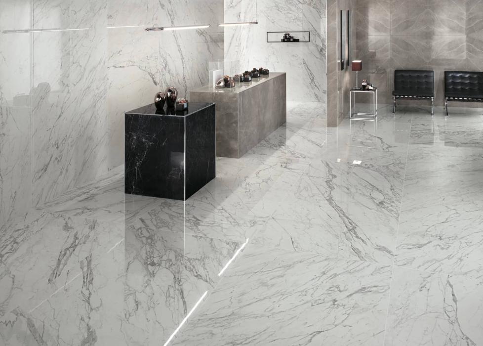 Фото в интерьере