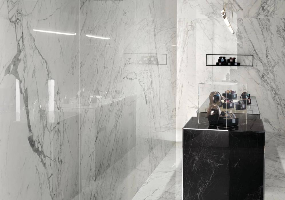 Фото в интерьере