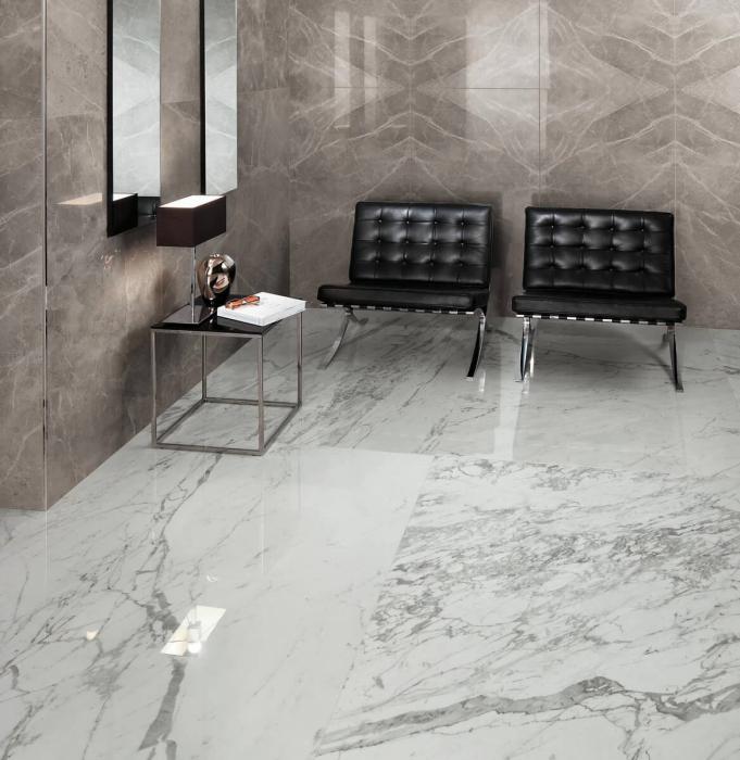 Фото в интерьере