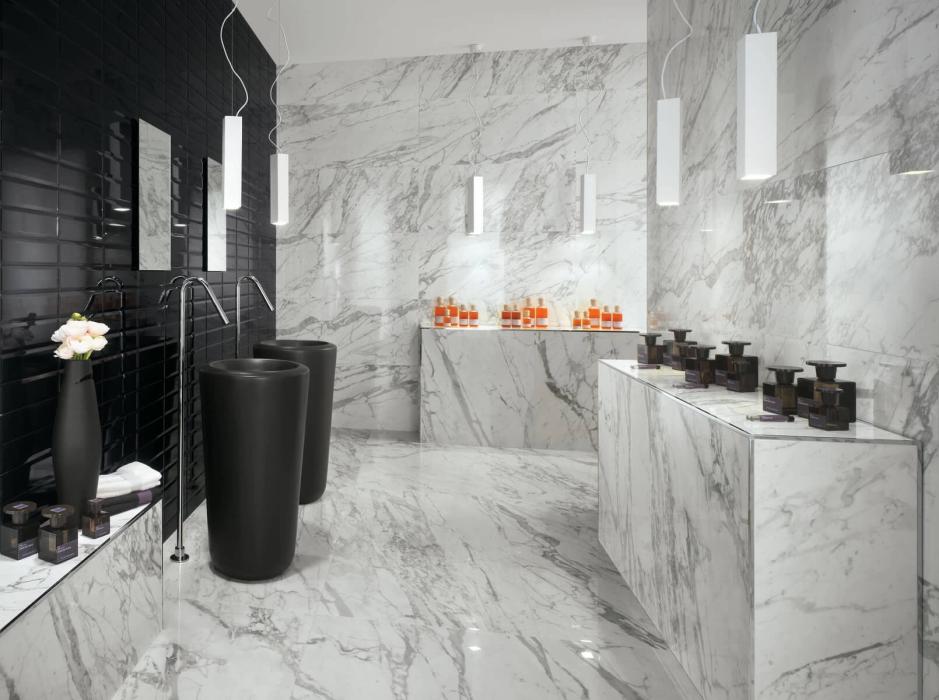 Фото в интерьере