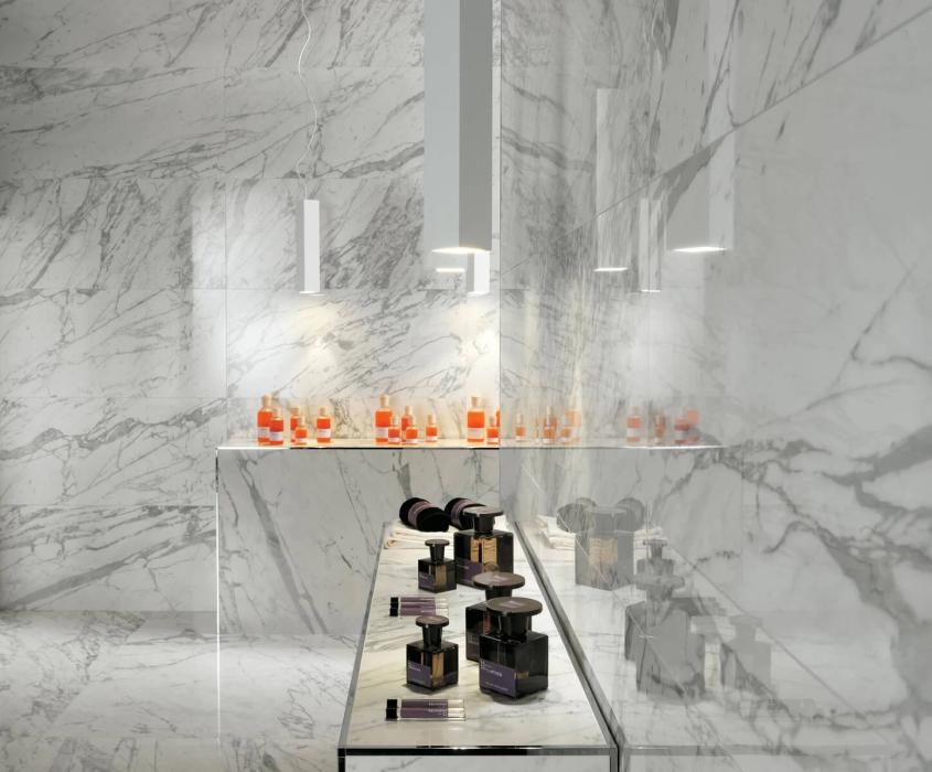 Фото в интерьере