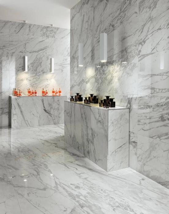 Фото в интерьере