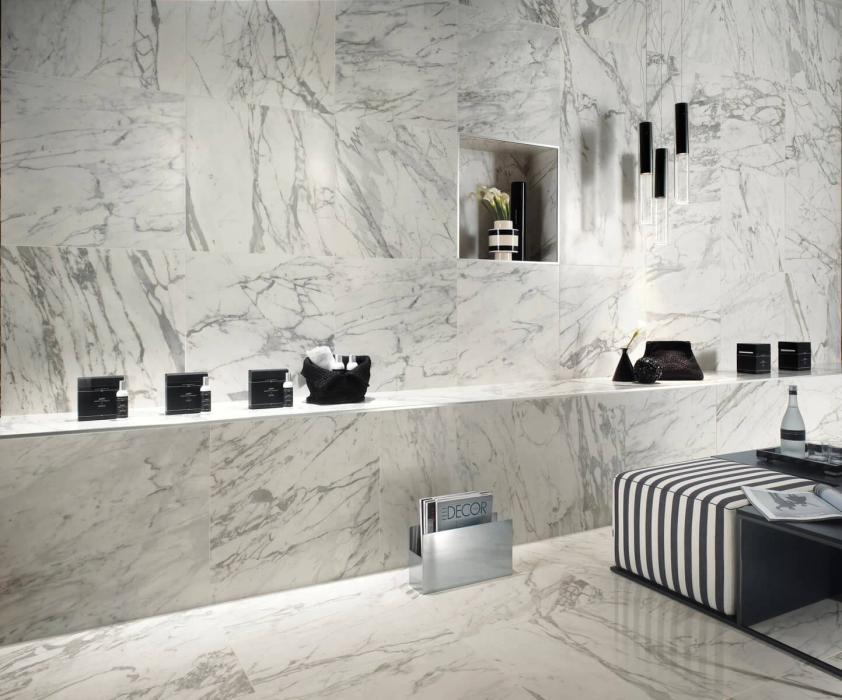 Фото в интерьере