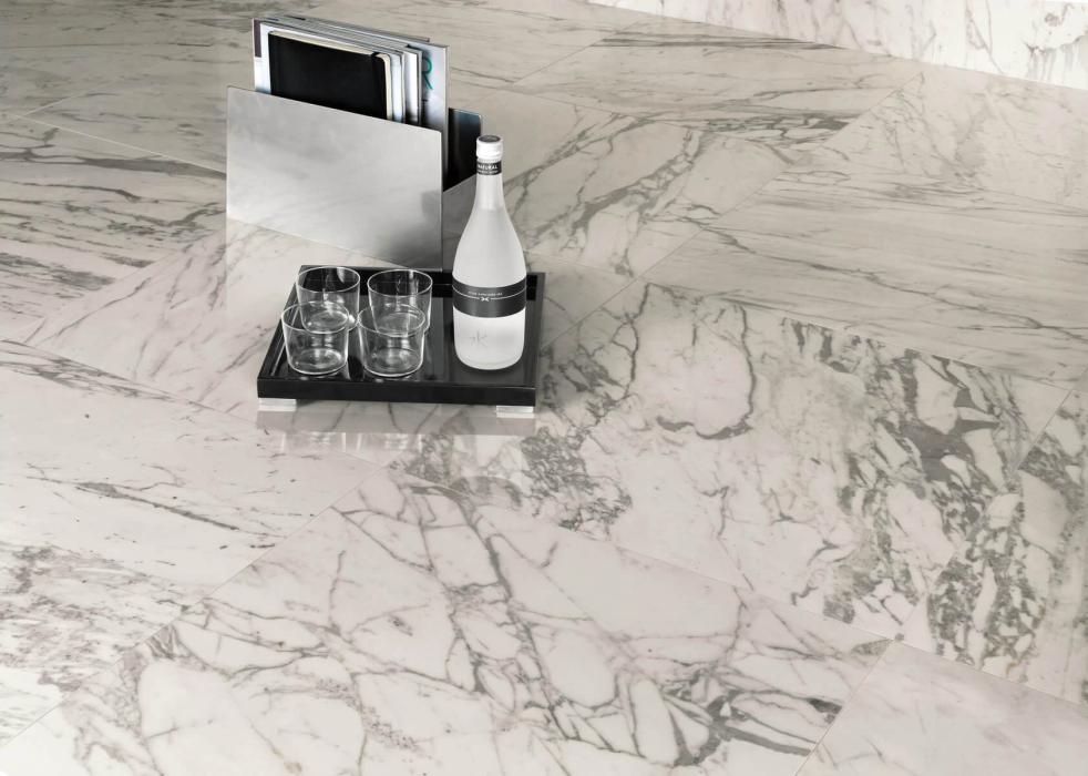 Фото в интерьере