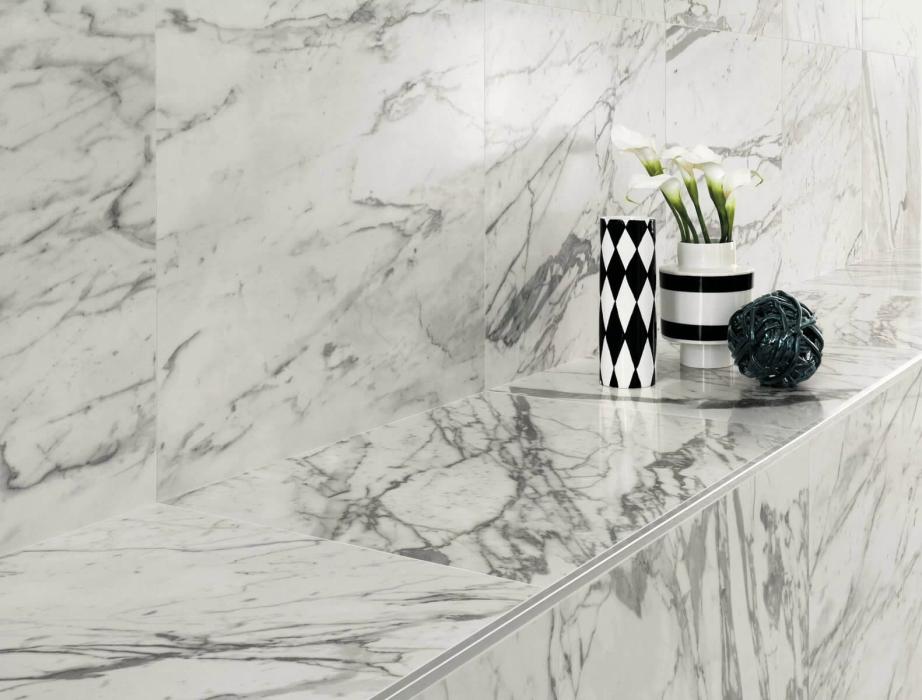 Фото в интерьере